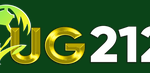 UG212 Link Server Judi Bola SBO Deposit Pulsa Pasti Terbuka Resmi