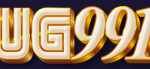 UG991 Link Judi Casino Online Gopay Nomor 1 Terlengkap