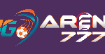 UGARENA777 Link Login Judi Games Slot Sensasional Link Alternatif Terlengkap