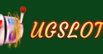 UGSLOT900 Join Judi Sportsbook RTP Pasti Lancar Resmi