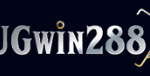 UGWIN288 Link Daftar Judi Casino Online Mudah Menang Pasti Lancar Terpercaya