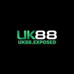 UK88 EXPOSED