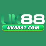 Uk88 | Link Đăng Ký Trang Chủ Chính Thức Nhận Ngay 888K