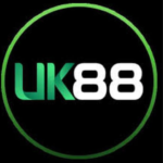 UK88