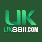 UK88