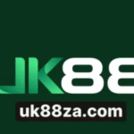 uk88azcomx1