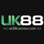 uk88betgenz
