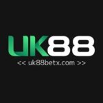 uk88betx com