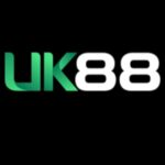 UK88 Boats