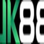 uk88brcom