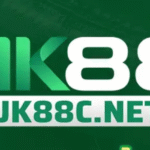 uk88cnetx4