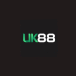 Uk88codes