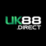 uk88direct