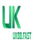 uk88fast
