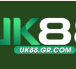 uk88gr1vz