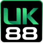 uk88grcom1