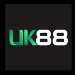uk88meuk