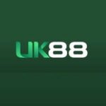 uk88muscom