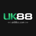 uk88nhacaipro4