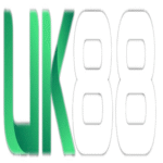 NHÀ CÁI UK88