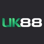 uk88solar1