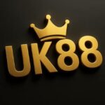 UK88 - UK88.COM | Link Chính Thức - Đăng Ký Đăng Nhập Tại VN