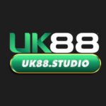 uk88studio
