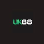 UK88