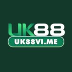 uk88vime