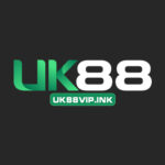uk88vipink