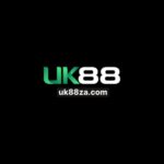 uk88zacom1