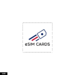 eSIM Cards UK