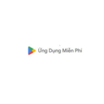 ungdungmienphi