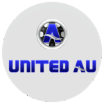 UnitedAUPokies