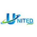 unitedheatexchangers