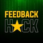 Reviews UP Podcast