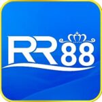 urr88comvn