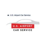 usairportcarservicecom