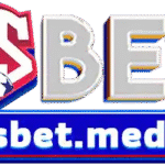 usbetmedia
