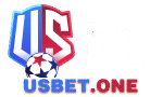 usbetonekz