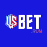 usbetrun