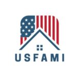 usfami