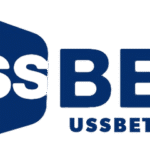 ussbetnet