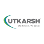 Utkarsh India Limited