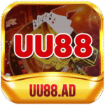 Uu88