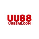 uu88aecom2