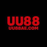 Uu88