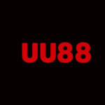 UU88