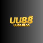 uu88blog