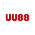 uu88booo
